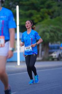 BIB: 7234
                            <button type="button" onclick="openModal(3263135)" class="btn btn-primary btn-sm float-right btn-popup" data-toggle="modal" data-target=".modal-high-quality">
                        <i class="fas fa-shopping-cart"></i> Add to Cart
                    </button>
                                            <button type="button" onclick="isThisMe(3263135, true)" class="btn btn-success btn-sm float-right btn-popup btn-isme hidden" data-toggle="tooltip" data-placement="bottom" title="นี่คือรูปของคุณใช่ไหม คลิกที่นี่เพื่อเอาเข้าอัลบั้ม">
                        <i class="fas fa-plus"></i> Add to album
                    </button>
                    <button type="button" onclick="isThisMe(3263135, false)" class="btn btn-warning btn-sm float-right btn-popup btn-isnotme hidden">
                        <i class="fas fa-ban"></i> Remove from album
                    </button>